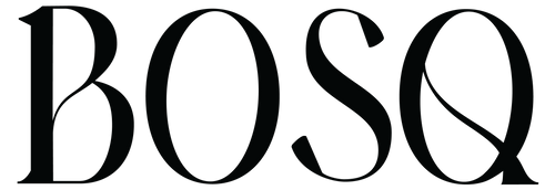 BOSQ 